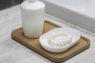 АС 96901000 (снежно-белый) snow white (7).png